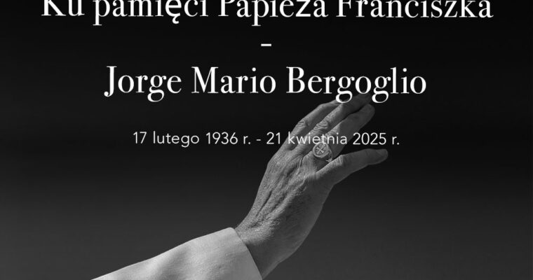 Jak papież Franciszek przekształcił Kościół podczas swojego pontyfikatu