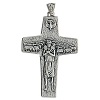 Papież Franciszek 