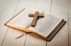 Znane nawrócenia religijne