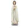 Figura Maria Róża Mistyczna