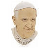 Papież Franciszek