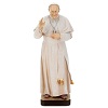 Papież Franciszek