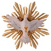 figura
