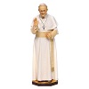 Papież Franciszek