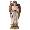 figura-archaniol-rafal-bialy-zloty-zywica-20-cm