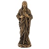 figura-braz-jezus-swiete-serce-40-cm-na-zewnatrz