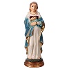 figura-maryja-brzemienna-20-cm-z-zywicy