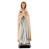 figura-matka-boza-roza-mistyczna-zywica-30-cm-malowana