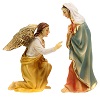 scena-zwiastowania-archaniola-gabriela-maryi-9-cm