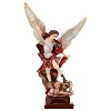 swiety-michal-archaniol-proszek-marmurowy-20-cm-madjugorje