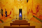 Sanktuarium-Ojca-Pio-w-San-Giovanni-Rotondo