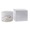 krem-rugis-unguentum-50-ml-camaldoli