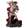 swiety-michal-archaniol-30-cm-zywica