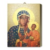 obraz-na-desce-drewnianej-matka-boska-czestochowska-25x20cm