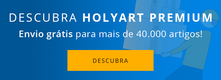 Holyart Premium