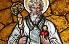 as confissoes de santo agostinho