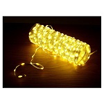 400-maxi-gotas-led-branco-quente-flexiveis-20-m-cabo-transparente-temporizador-e-jogos-de-luzes 150x150