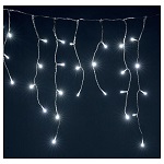 cortina-estalactites-180-leds-4-2-m-branco-frio-interior-exterior 150x150