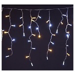 cortina-estalactites-3-5-m-180-leds-branco-frio-e-quente-interior-exterior 150x150