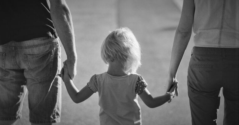 Dia Mundial dos Pais