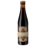 Cerveja Engelszell Gregorius Trapista