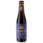 Cerveja Spencer Quadrupel 