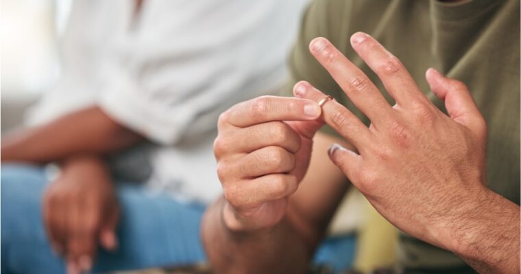 Anulação do casamento: quando é permitida pela Igreja Católica