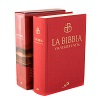 biblias