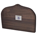 icone impressao ultima ceia