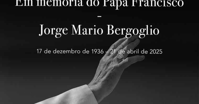 De que forma o Papa Francisco transformou a igreja durante o seu pontificado
