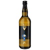 vinho de missa marsala sicilia licoroso branco