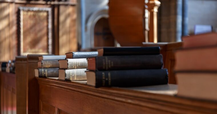 Evangelhos apócrifos: o que são e quais as diferenças em relação aos canónicos