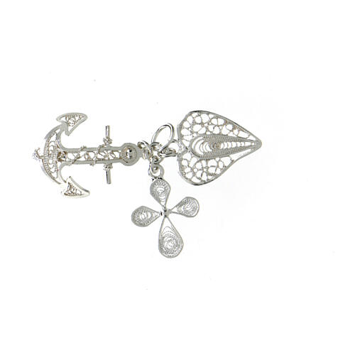 ciondolo-fede-speranza-carita-arg.-800 