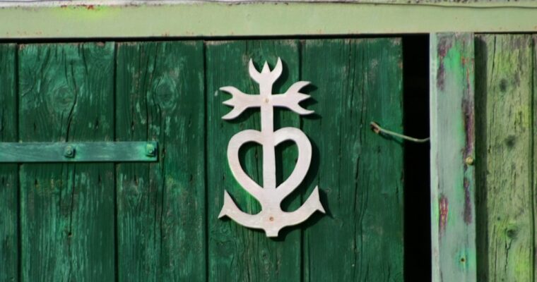 Fé, esperança e caridade: virtudes teologais