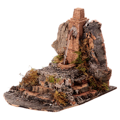 fontanario-antigo-com-musgo-20x20x25-cm-presepio-napolitano-12-cm (1)