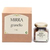 mirra granello