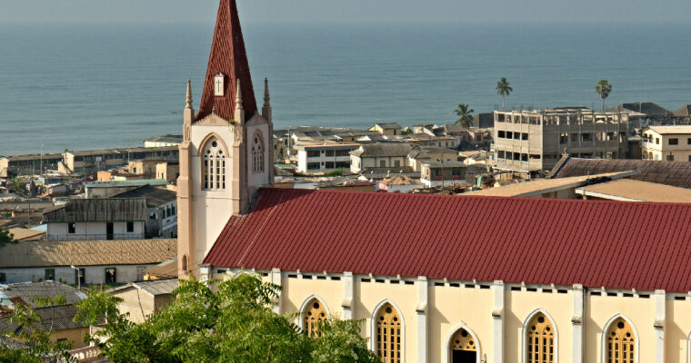 São Francisco de Sales, o santo padroeiro dos jornalistas