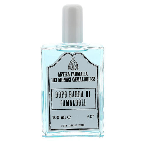 Produtos para Homens