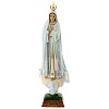 Nossa Senhora de Fátima
