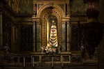 Nossa Senhora de Loreto