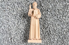 São Charbel