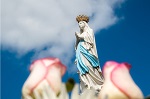 Festa-de-Nossa-Senhora-do-Rosario