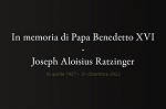 Papa-Bento-XVI