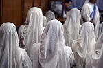 As-Missionarias-da-Caridade-de-Madre-Teresa-de-Calcuta