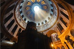Santo-Sepulcro-Jerusalem