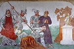 Sao-Judas-Tadeu