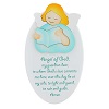 enfeite-oval-com-anjo-verde-lendo-e-oracao-ing-azur-loppiano-22x14-cm