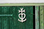 fe-caridade-esperanca