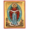 icone-grego-pintado-a-mao-nossa-senhora-da-misericordia-20x30-cm