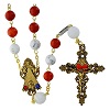 terco-ghirelli-divina-misericordia-contas-8-mm